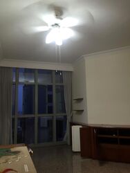 The Bayshore (D16), Condominium #462551901